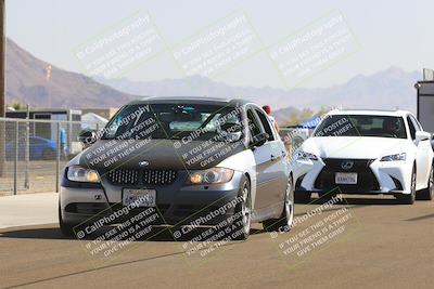 media/May-21-2023-SCCA SD (Sun) [[070d0efdf3]]/Around the Pits-Pre Grid/